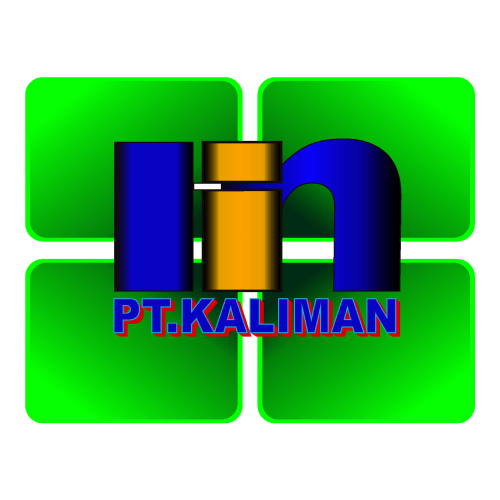 PT. KALIMAN
