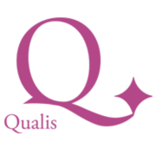 PT. Qualis