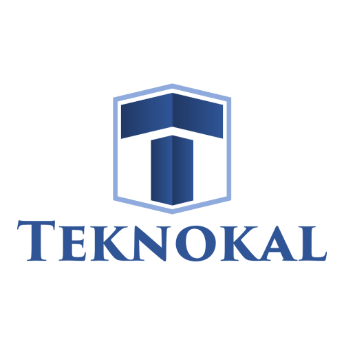 PT Teknologi Optima Kalibrasi