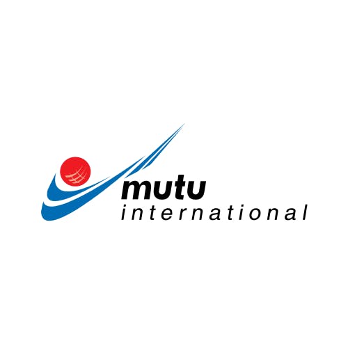 PT Mutuagung Lestari