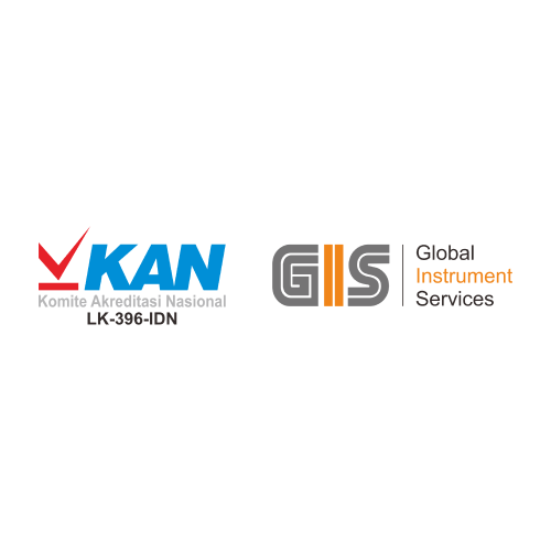 PT Global Instrument Service